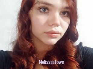 Melissastown