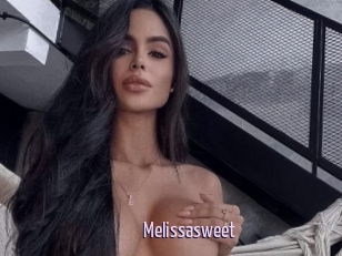 Melissasweet