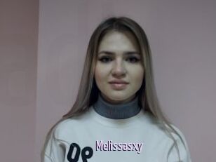 Melissasxy