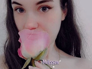 Melissaw