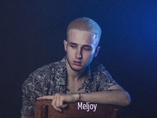 Meljoy