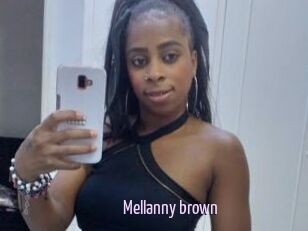 Mellanny_brown