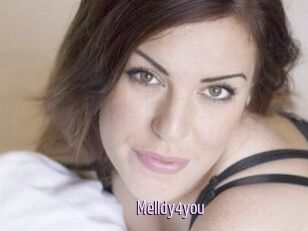 Melldy4you
