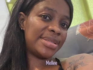 Mellee