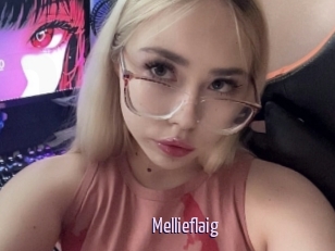 Mellieflaig