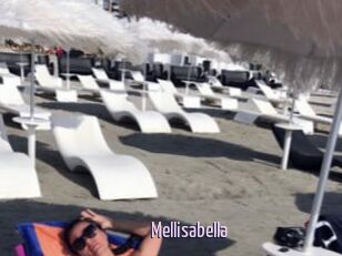Mellisabella