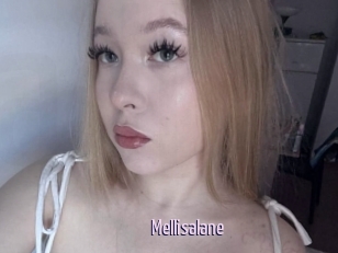 Mellisalane