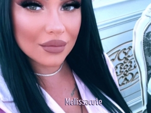 Mellissacute