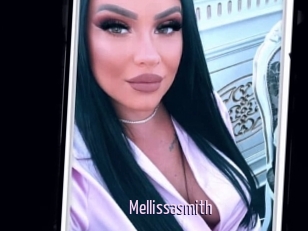 Mellissasmith