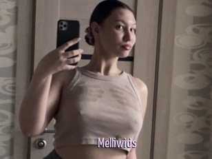Melliwids