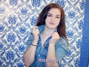 Melodivegas
