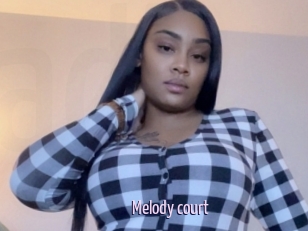 Melody_court
