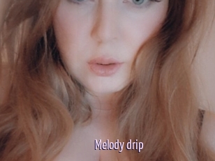 Melody_drip
