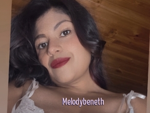Melodybeneth