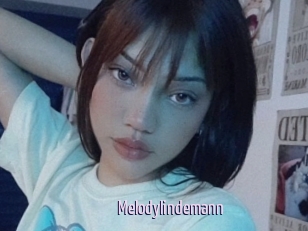 Melodylindemann