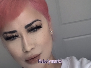 Melodymarkx