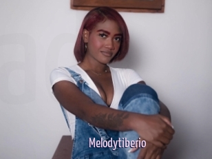 Melodytiberio