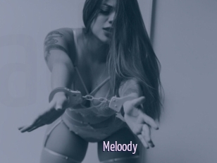 Meloody