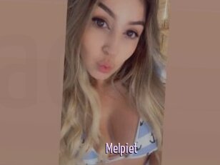 Melpiet