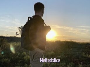 Meltedslice