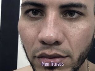 Men_fitness