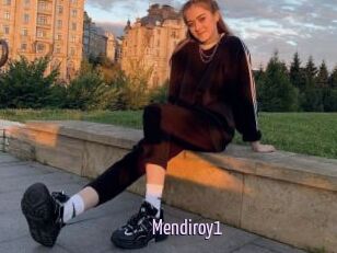 Mendiroy1