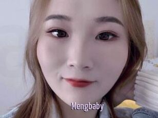 Mengbaby