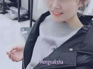 Mengnalisha