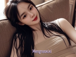 Mengruoxixi