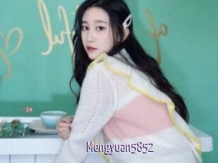 Mengyuan5852