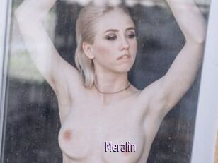 Meralin