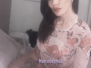 Mercedesmilf