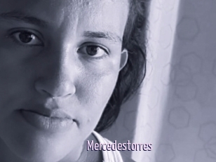 Mercedestorres