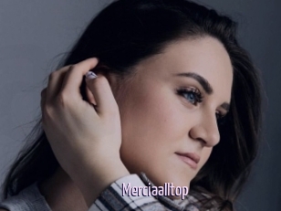 Merciaalltop
