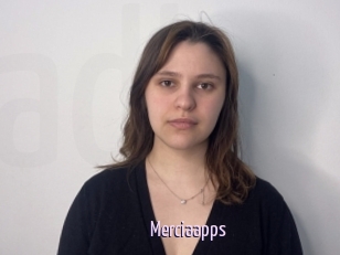 Merciaapps