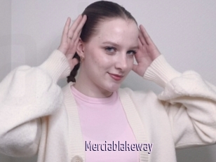 Merciablakeway