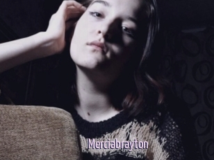 Merciabrayton