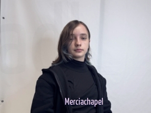 Merciachapel