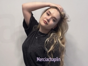 Merciachaplin
