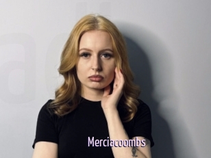 Merciacoombs