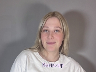 Merciacopp