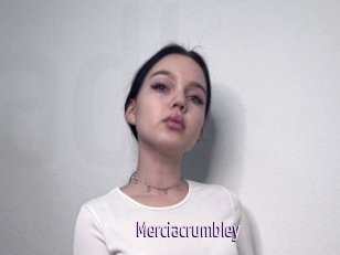 Merciacrumbley