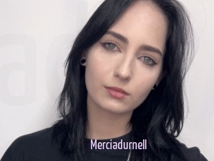 Merciadurnell