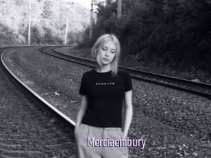 Merciaembury