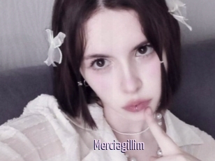 Merciagillim