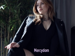 Mercydom