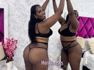 Meridaolses