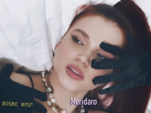 Meridaro