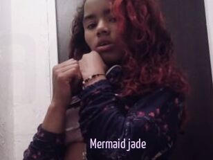 Mermaid_jade