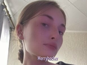 Merrybecker